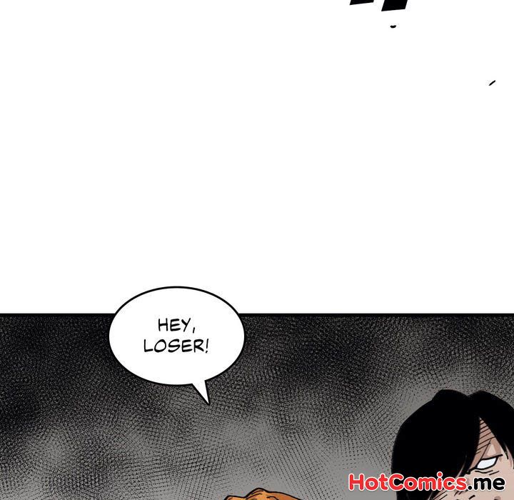 Suicide Boy - episode 64 - 4