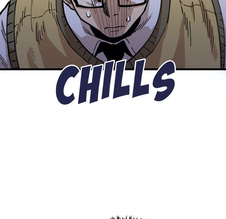 Suicide Boy - episode 64 - 61