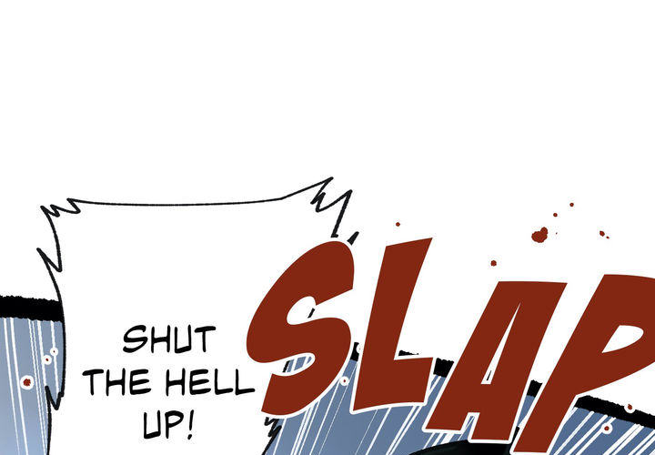 Suicide Boy - episode 65 - 0