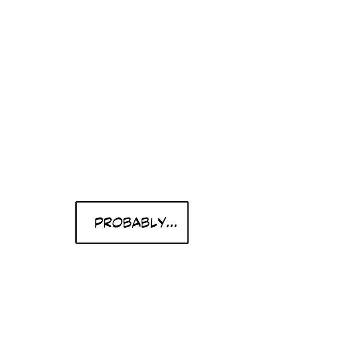 Suicide Boy - episode 65 - 19