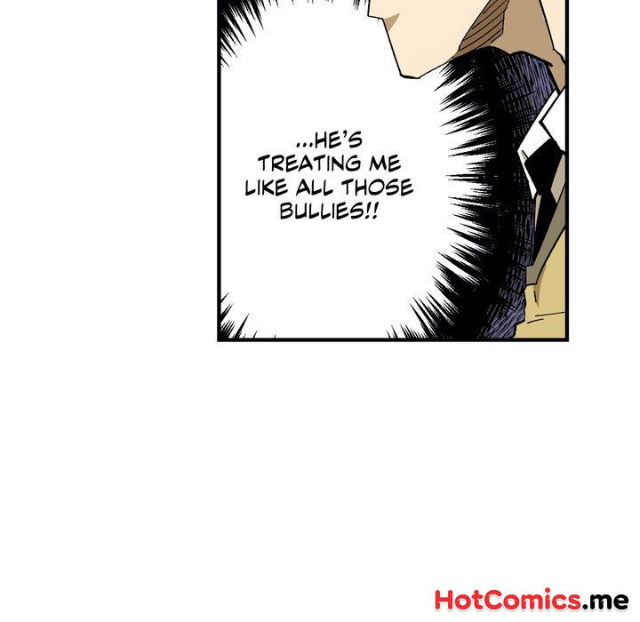 Suicide Boy - episode 65 - 36