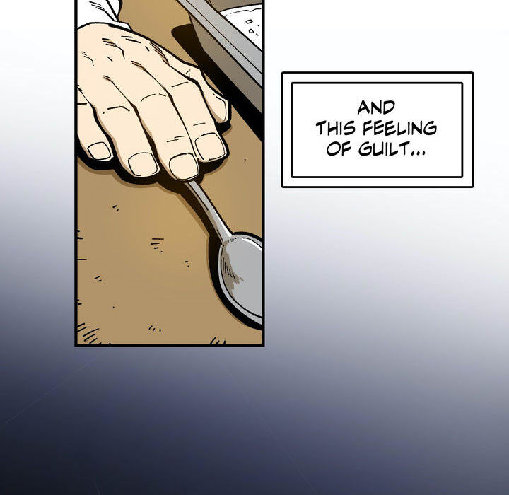 Suicide Boy - episode 65 - 59