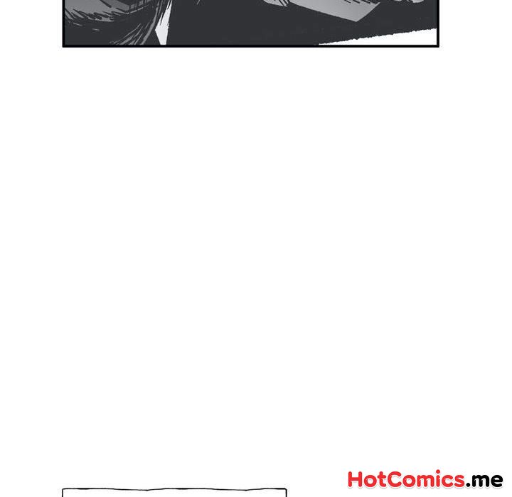 Suicide Boy - episode 67 - 13