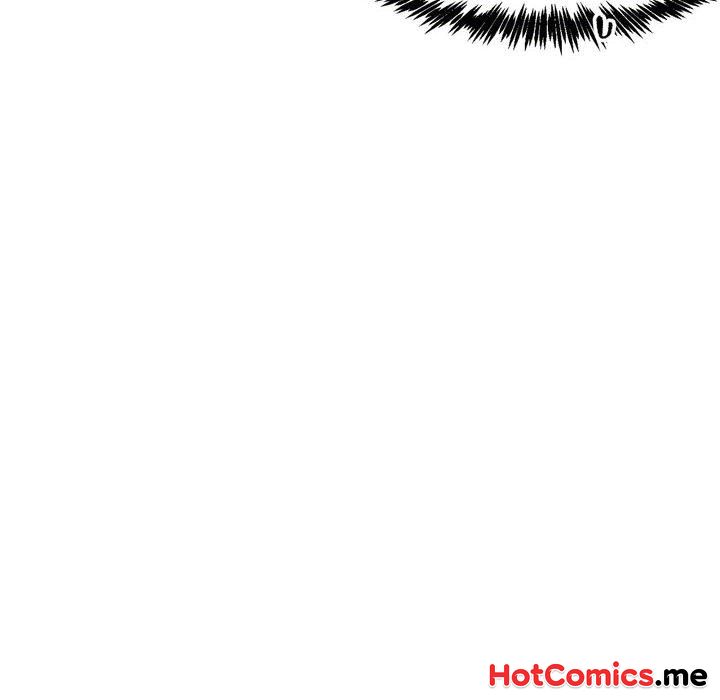 Suicide Boy - episode 69 - 50