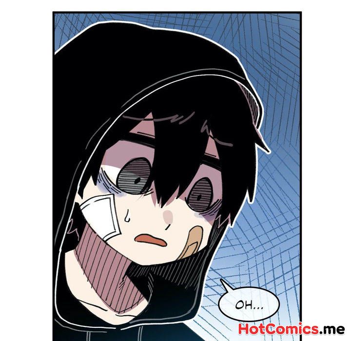 Suicide Boy - episode 8 - 13