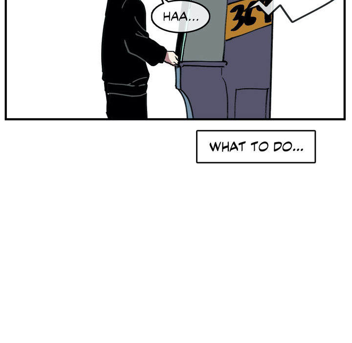 Suicide Boy - episode 8 - 15