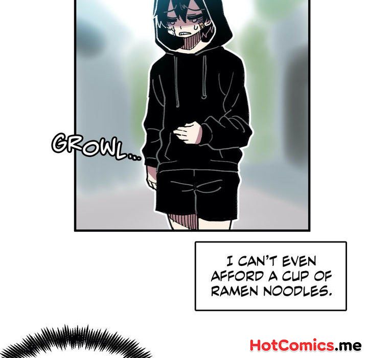 Suicide Boy - episode 8 - 18