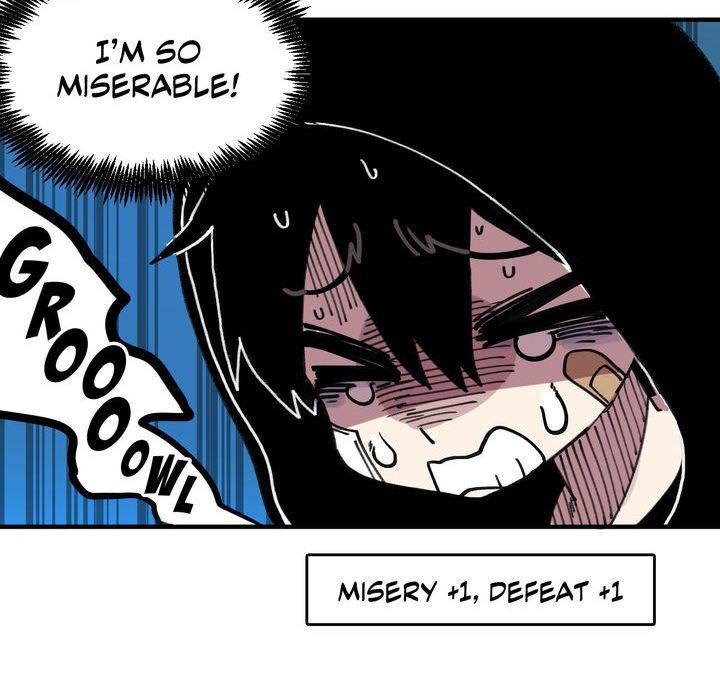 Suicide Boy - episode 8 - 19