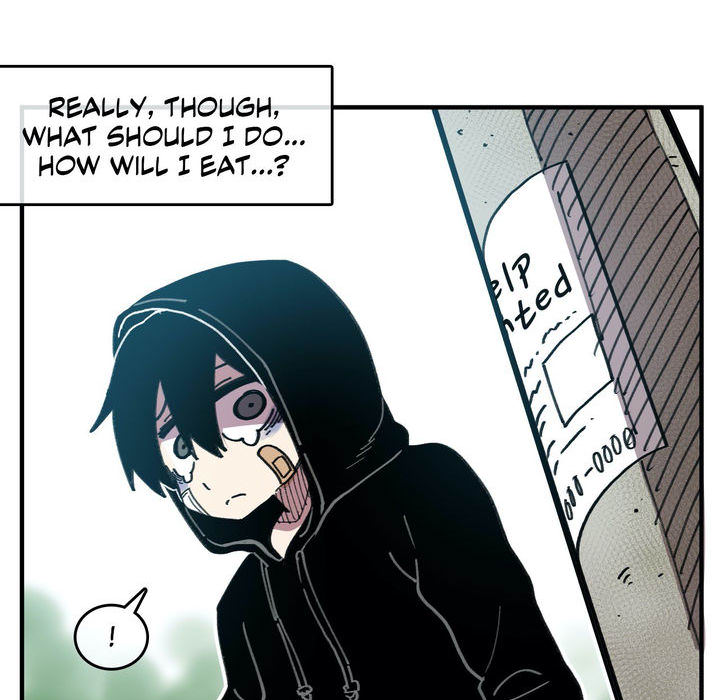 Suicide Boy - episode 8 - 20