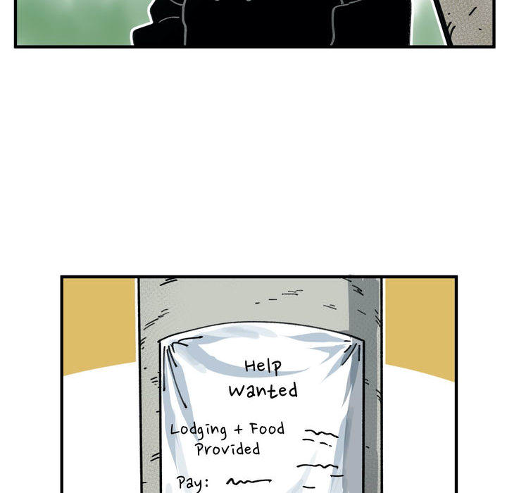 Suicide Boy - episode 8 - 21