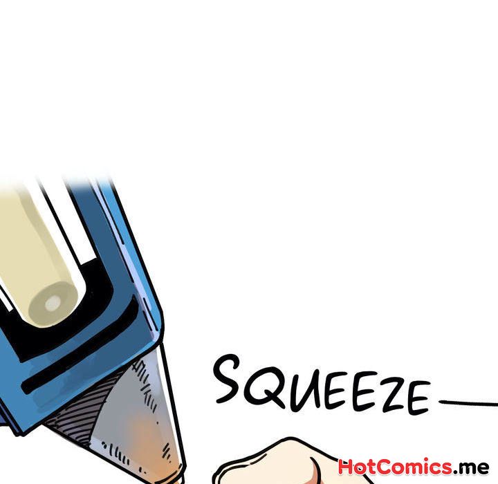 Suicide Boy - episode 8 - 41