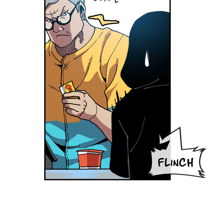 Suicide Boy - episode 8 - 6