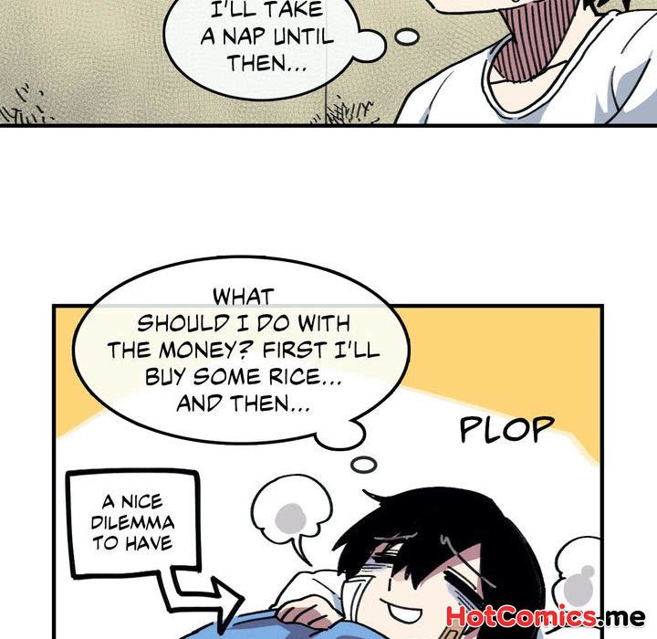 Suicide Boy - episode 8 - 83