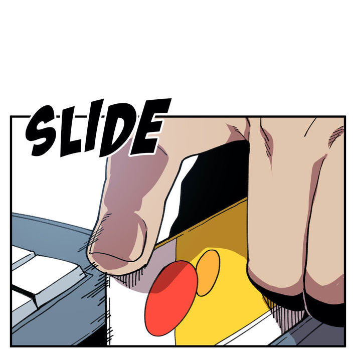 Suicide Boy - episode 8 - 7