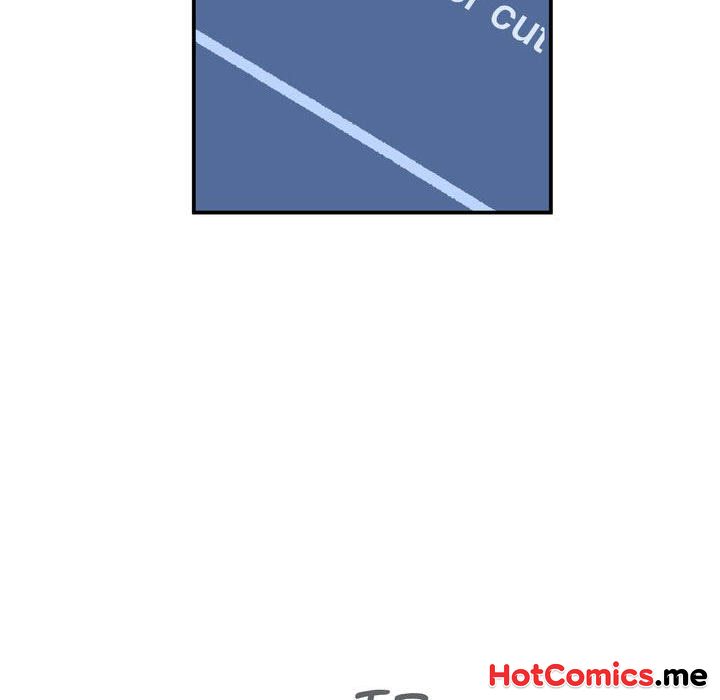 Suicide Boy - episode 72 - 40
