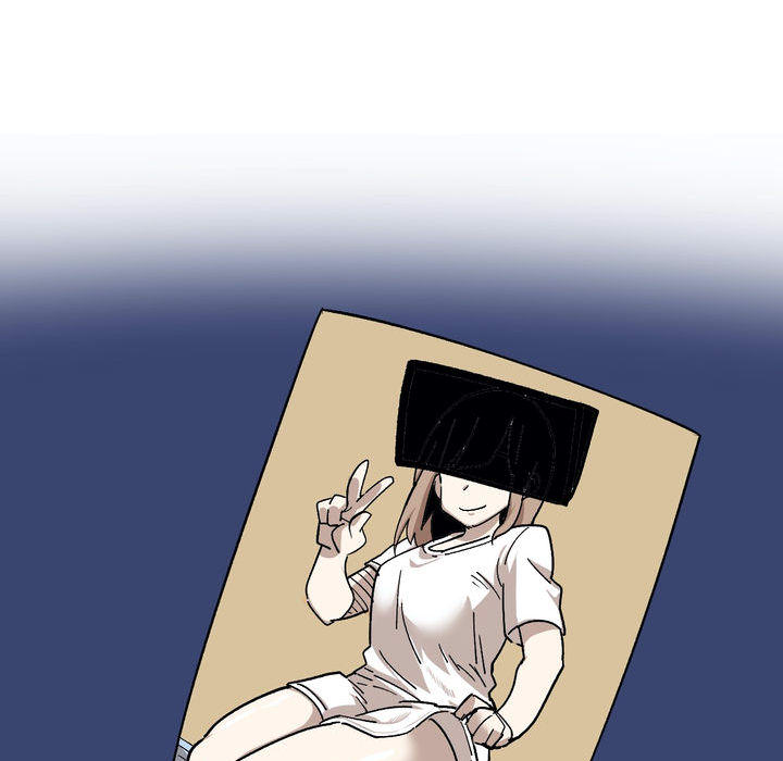 Suicide Boy - episode 73 - 37