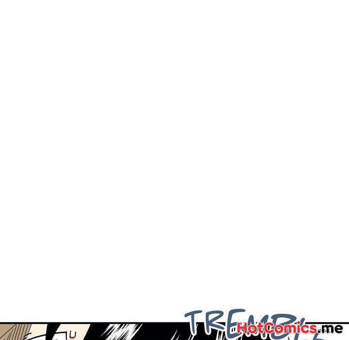 Suicide Boy - episode 74 - 13