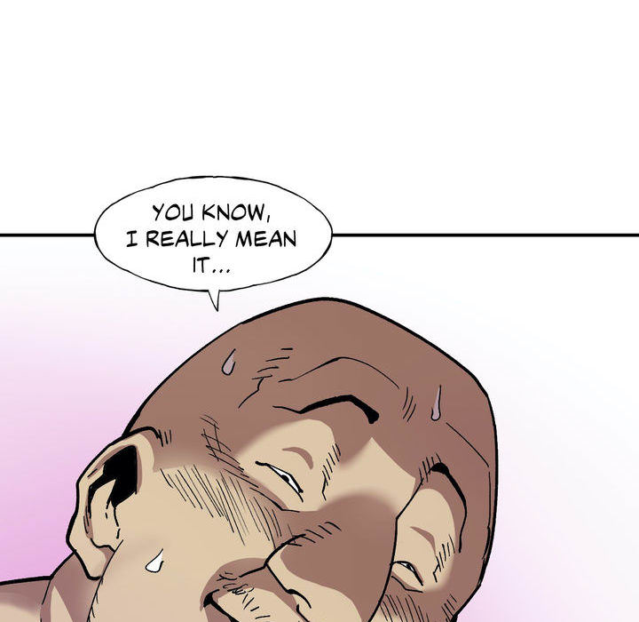 Suicide Boy - episode 75 - 9