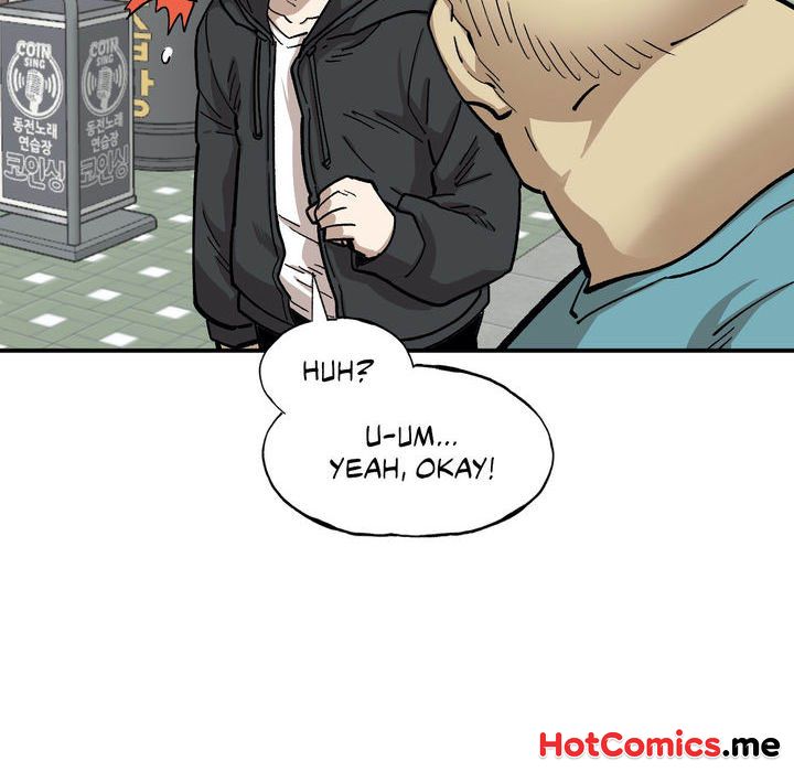 Suicide Boy - episode 75 - 8
