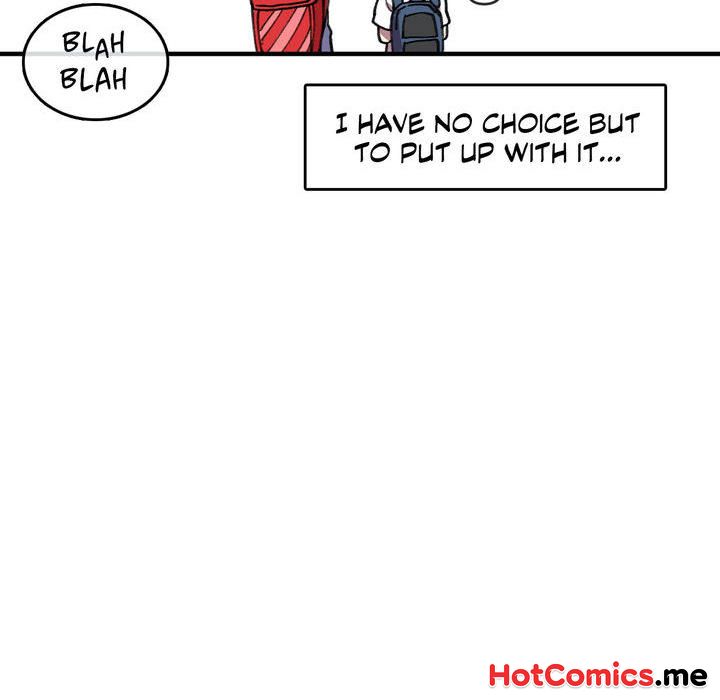 Suicide Boy - episode 9 - 17