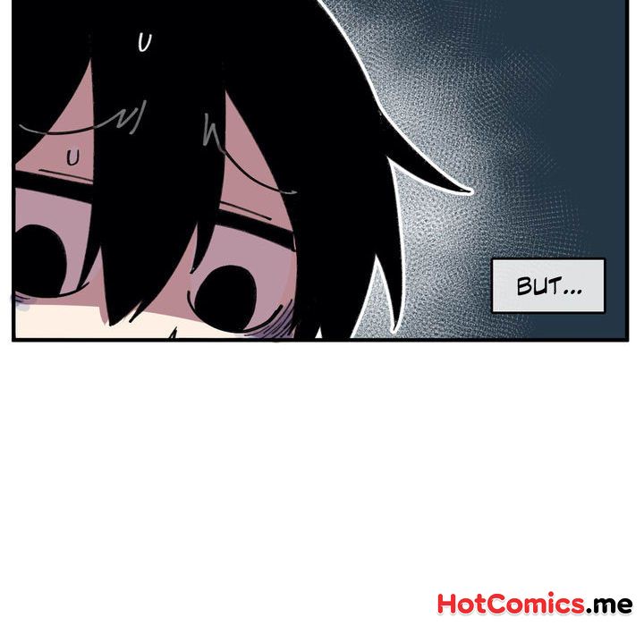 Suicide Boy - episode 9 - 27
