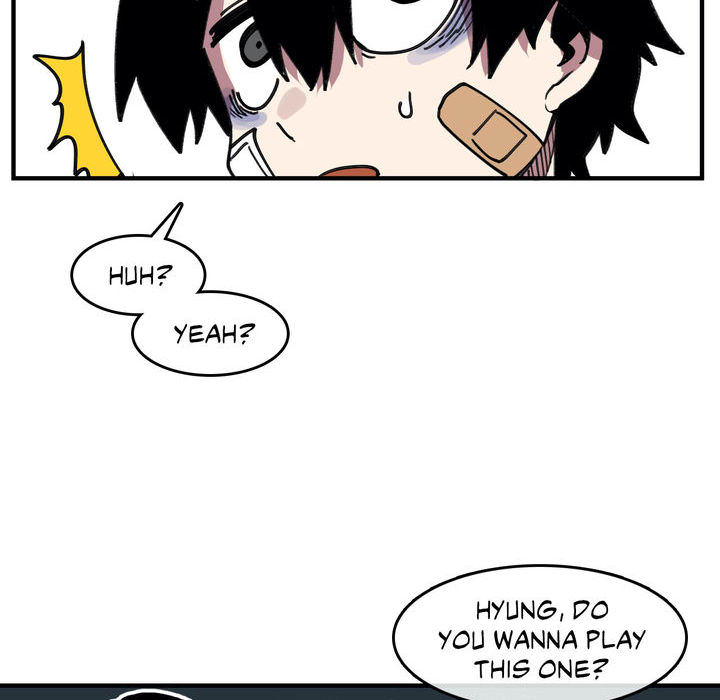 Suicide Boy - episode 9 - 38