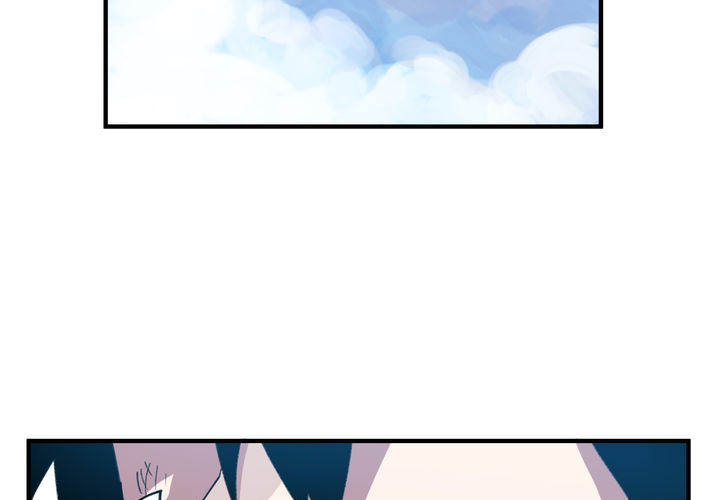 Suicide Boy - episode 9 - 2