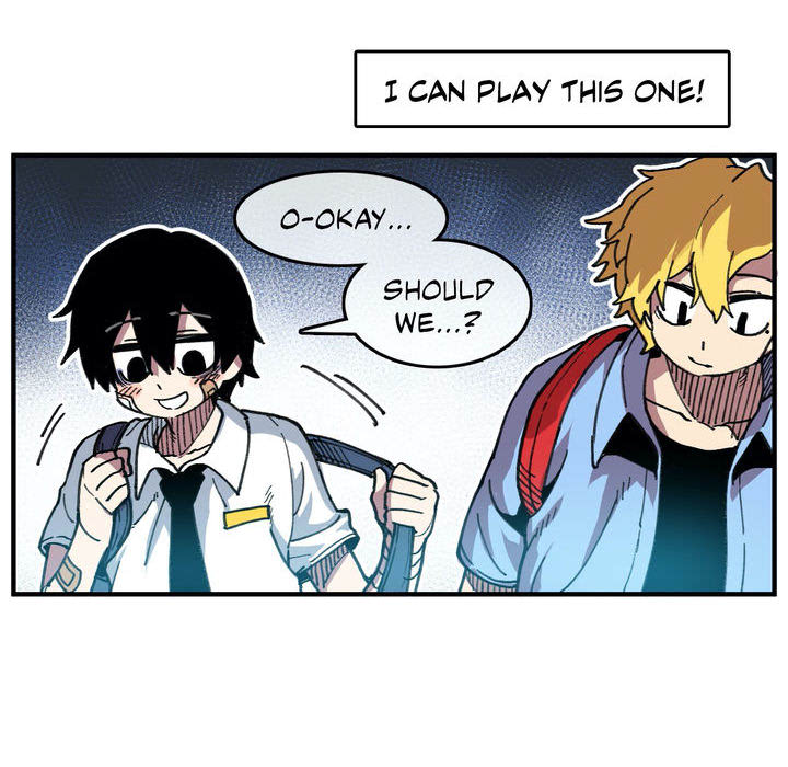 Suicide Boy - episode 9 - 44