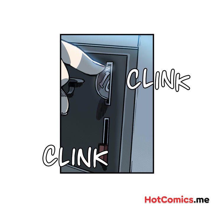 Suicide Boy - episode 9 - 45