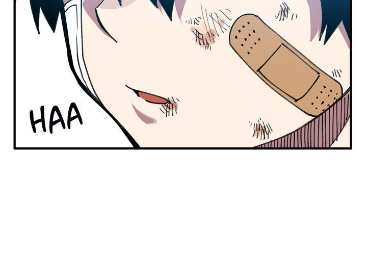Suicide Boy - episode 9 - 3