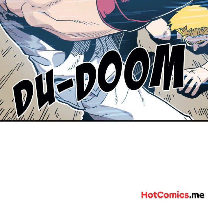 Suicide Boy - episode 9 - 59