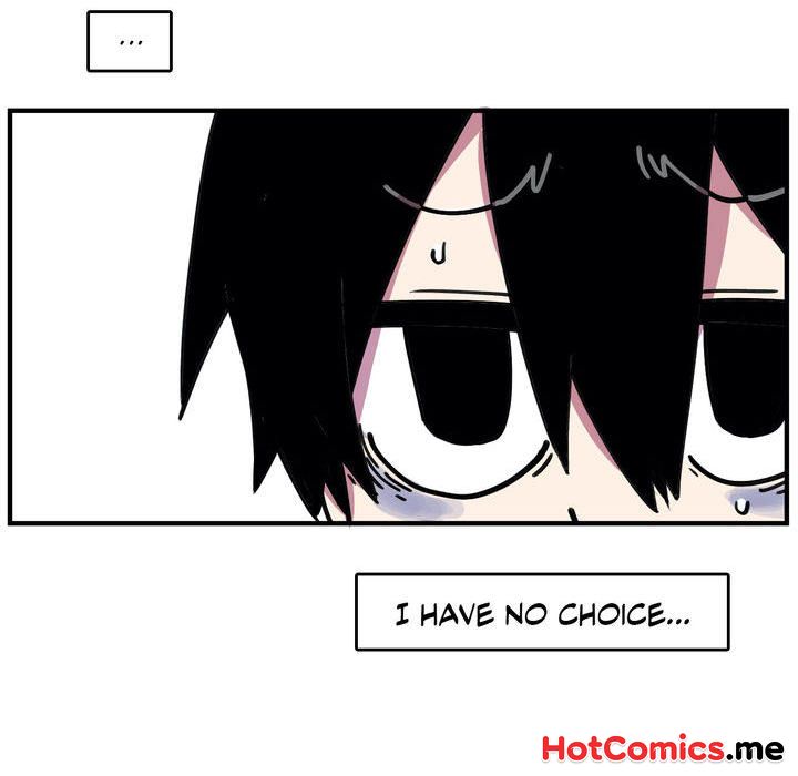 Suicide Boy - episode 9 - 68