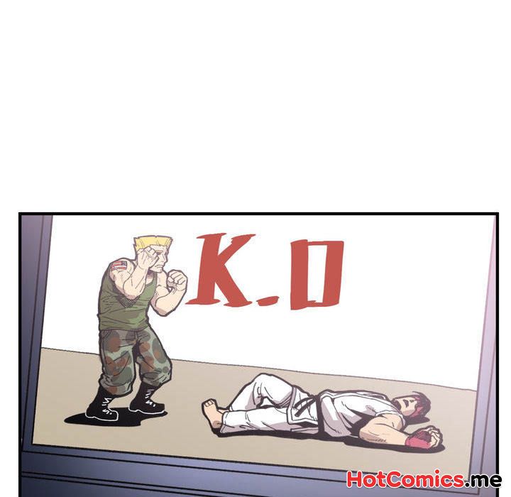 Suicide Boy - episode 9 - 78