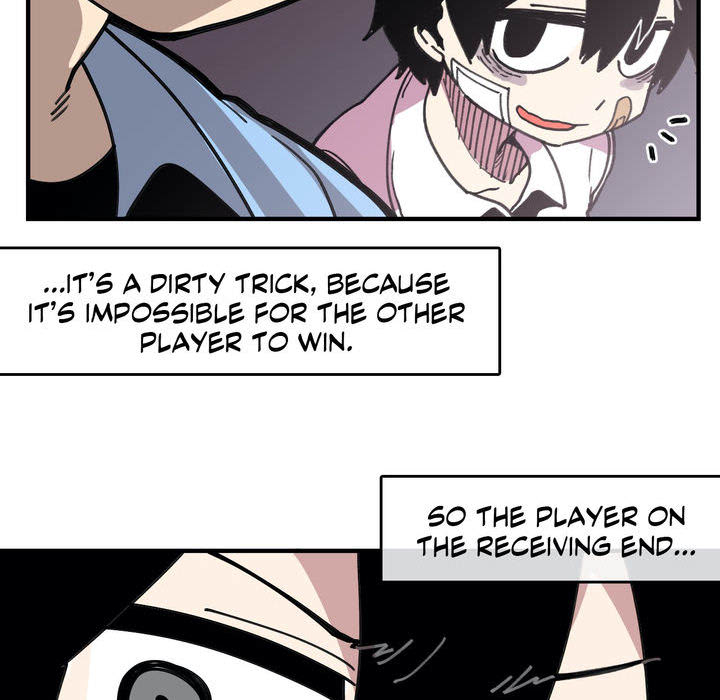 Suicide Boy - episode 9 - 81