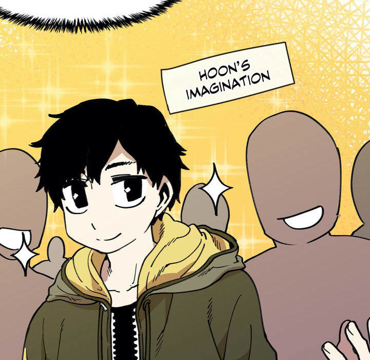 Suicide Boy - episode 10 - 26