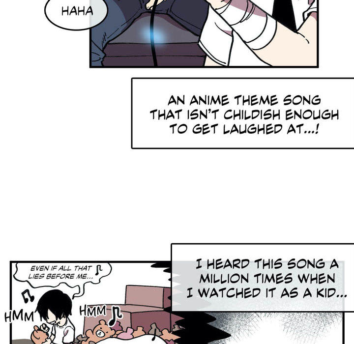 Suicide Boy - episode 10 - 38