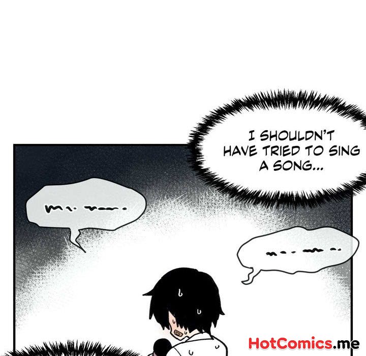 Suicide Boy - episode 10 - 45