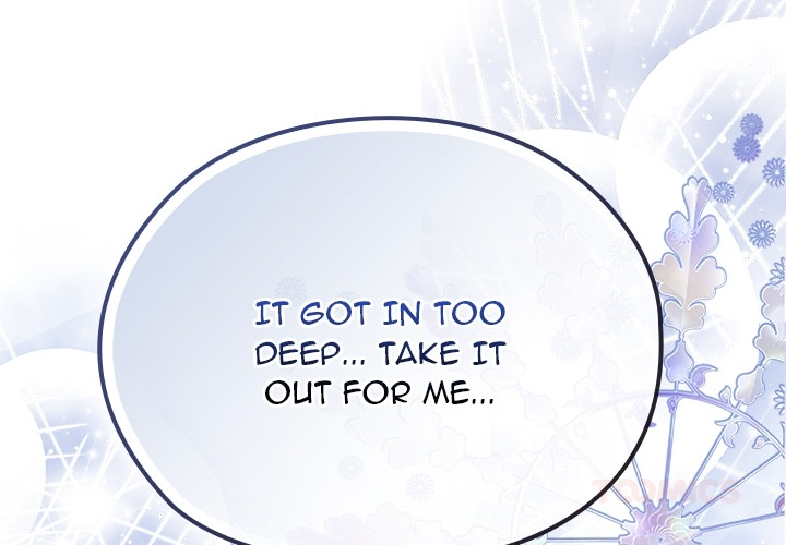 Switch ON Season 2 - episode Prologue - 0
