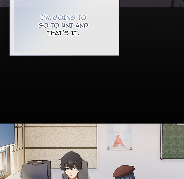 Switch ON Season 2 - episode Prologue - 10