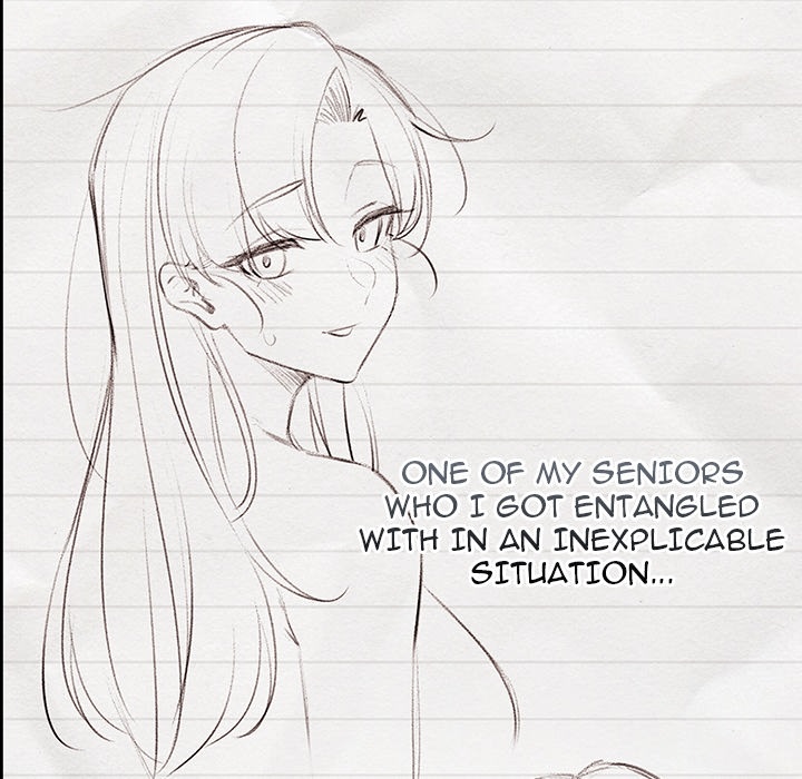 Switch ON Season 2 - episode Prologue - 12