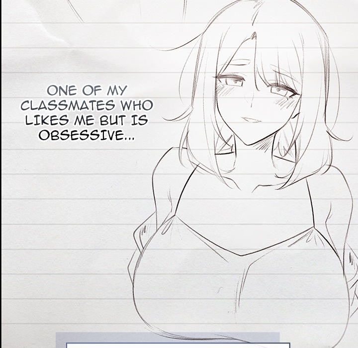 Switch ON Season 2 - episode Prologue - 13