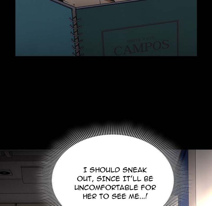 Switch ON Season 2 - episode Prologue - 19