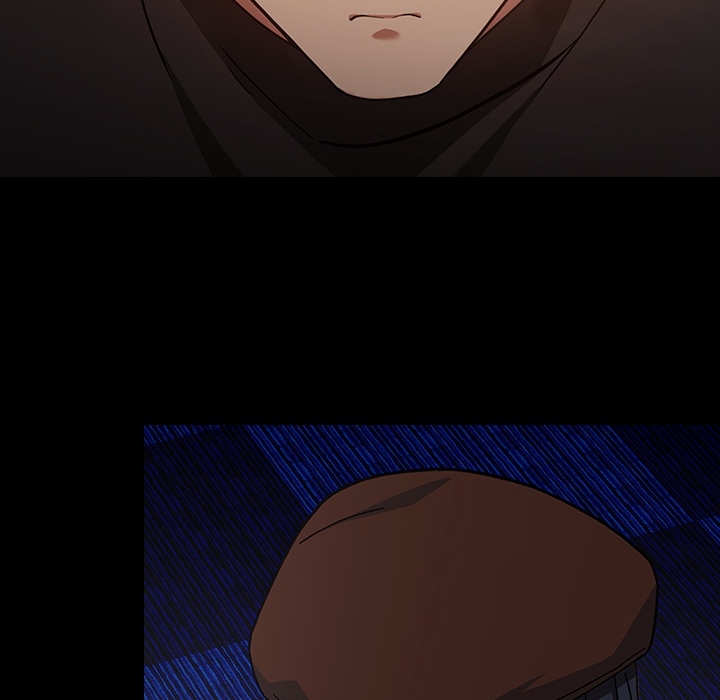 Switch ON Season 2 - episode Prologue - 25