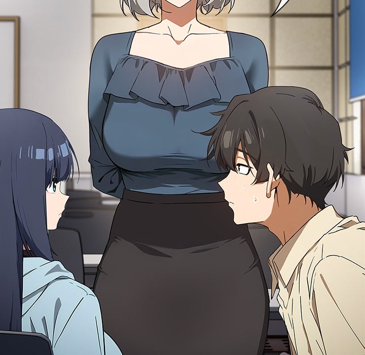 Switch ON Season 2 - episode Prologue - 31