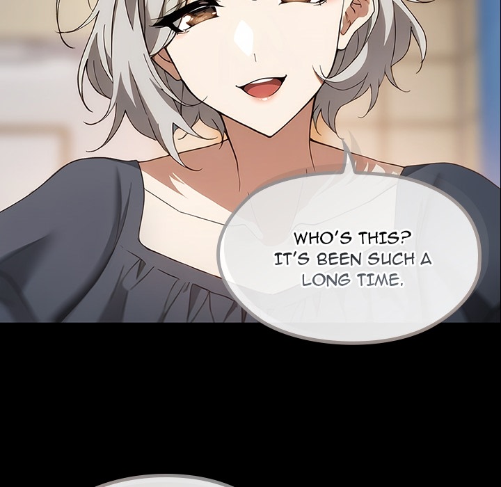 Switch ON Season 2 - episode Prologue - 33
