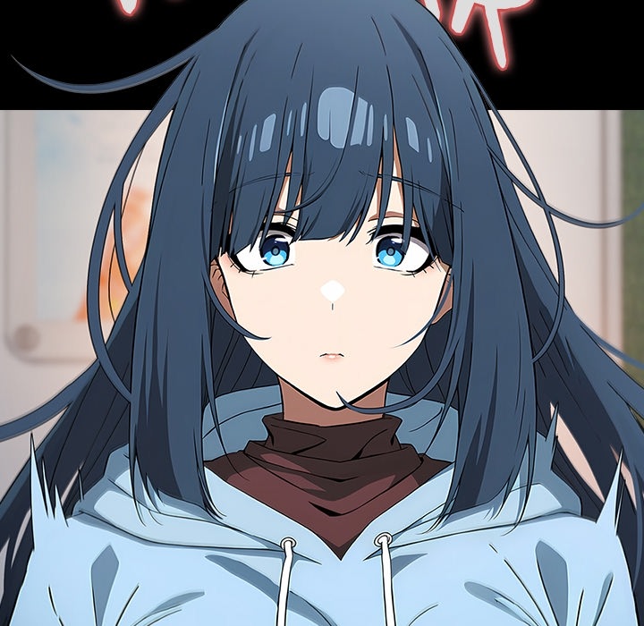 Switch ON Season 2 - episode Prologue - 38