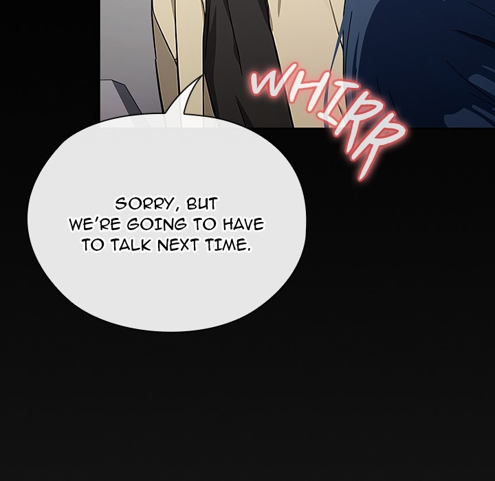 Switch ON Season 2 - episode Prologue - 41