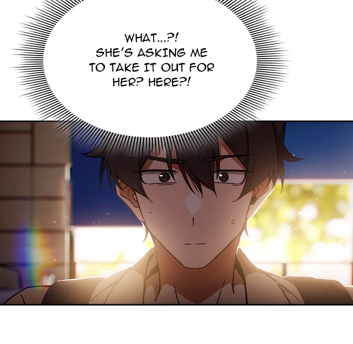 Switch ON Season 2 - episode Prologue - 4