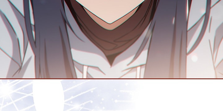 Switch ON Season 2 - episode Prologue - 50