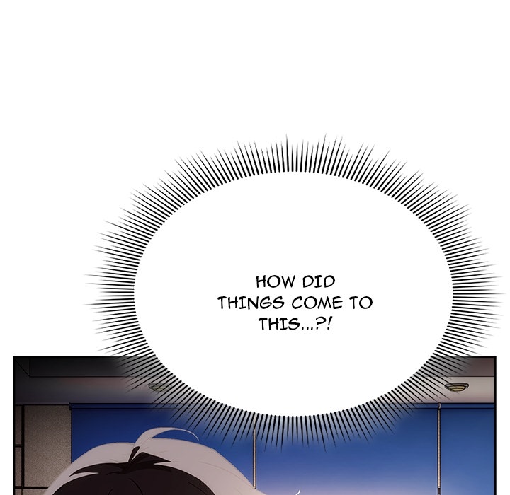 Switch ON Season 2 - episode Prologue - 5